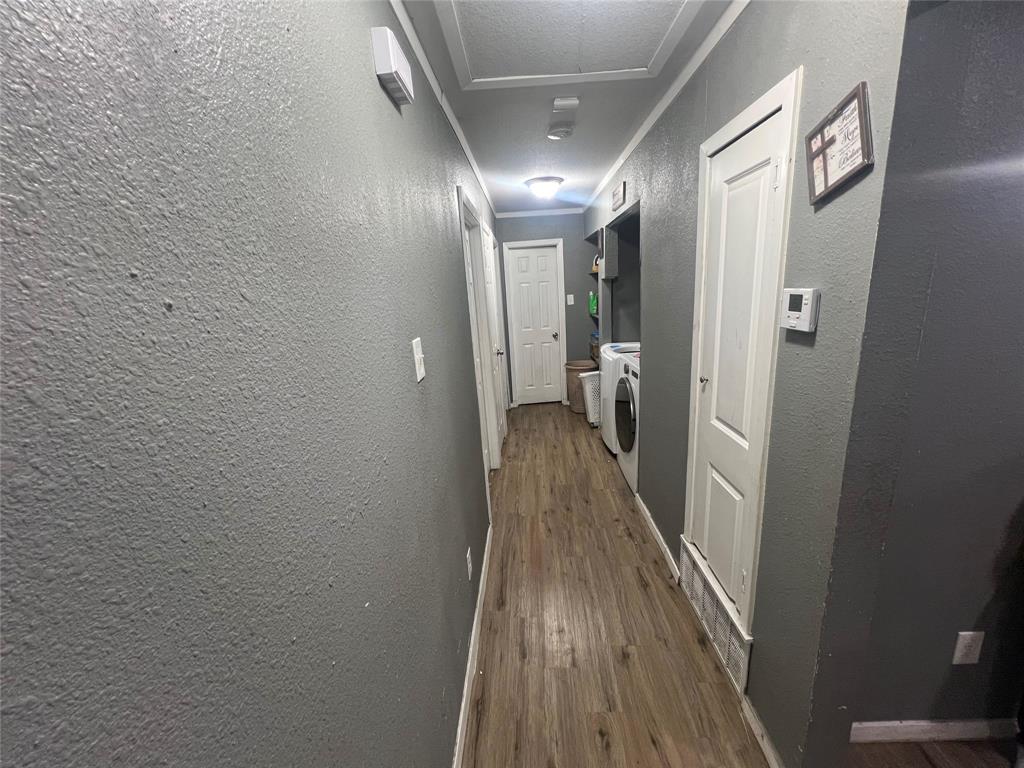 Inglewood Park 01 - Residential