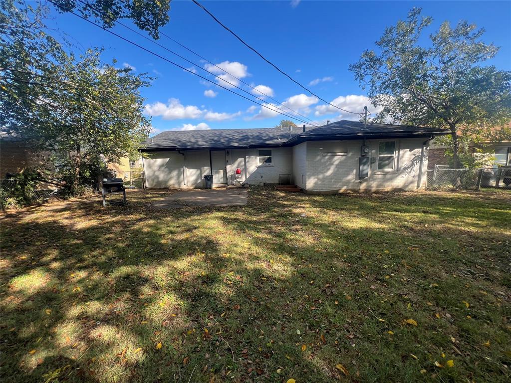 Inglewood Park 01 - Residential