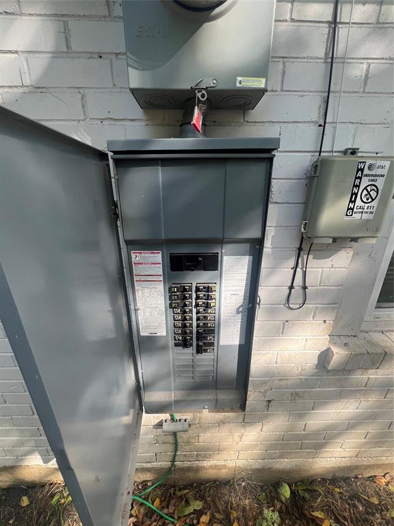 Inglewood Park 01 - Residential