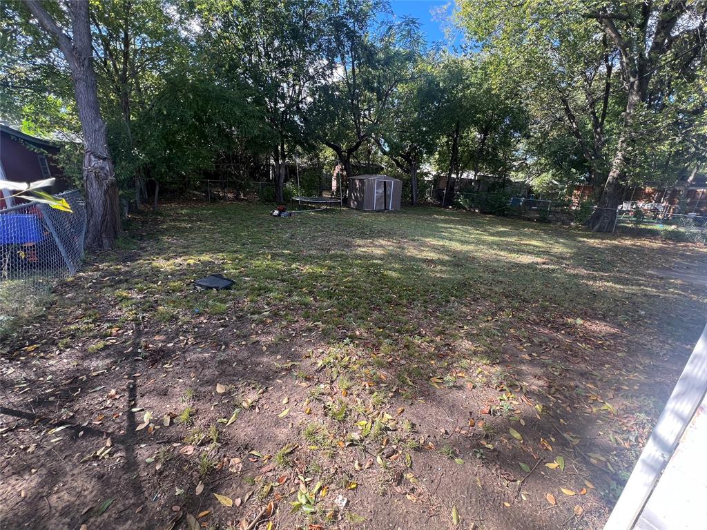 Inglewood Park 01 - Residential