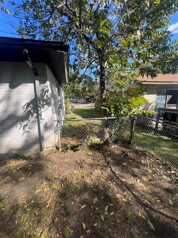 Inglewood Park 01 - Residential