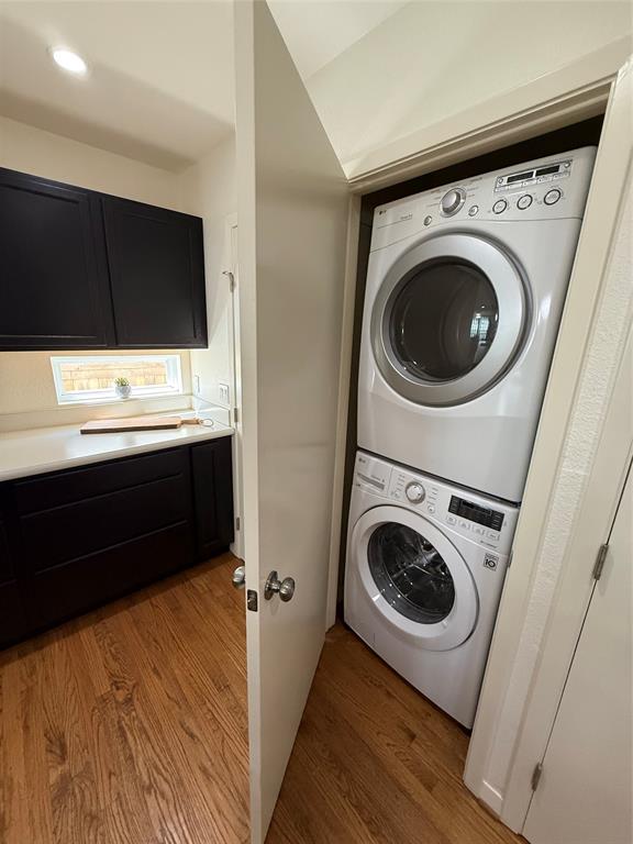 Loveland - Residential