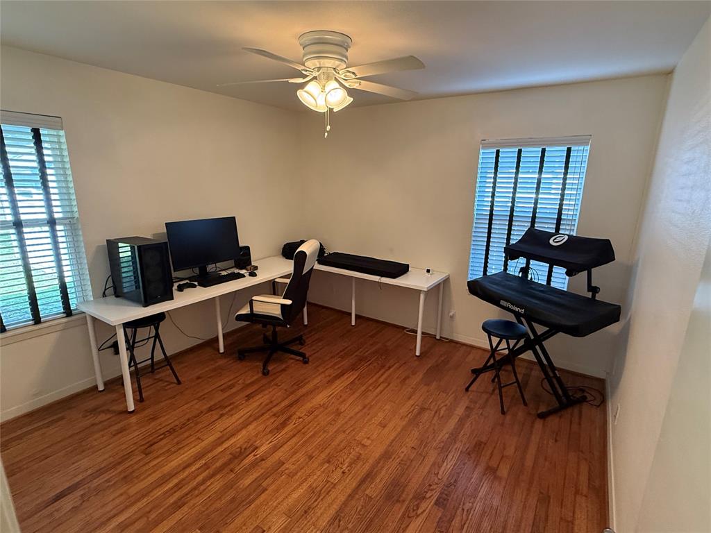 Loveland - Residential