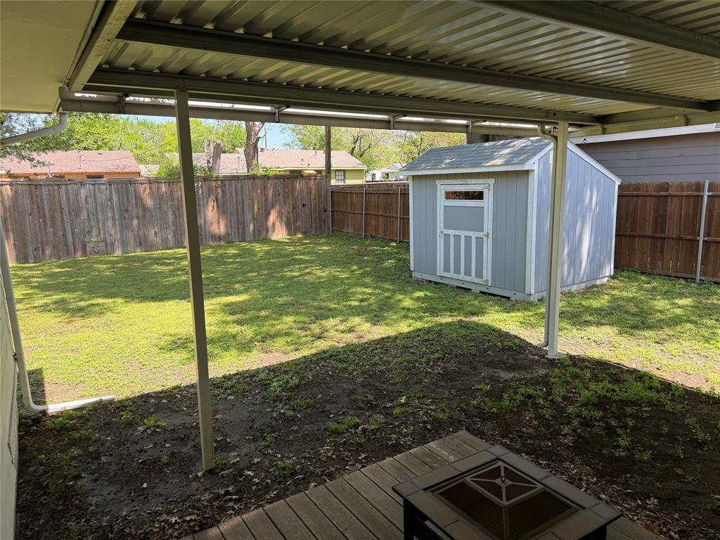 Loveland - Residential