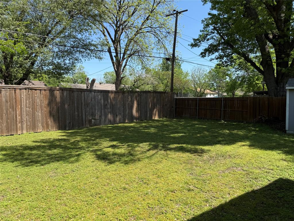 Loveland - Residential