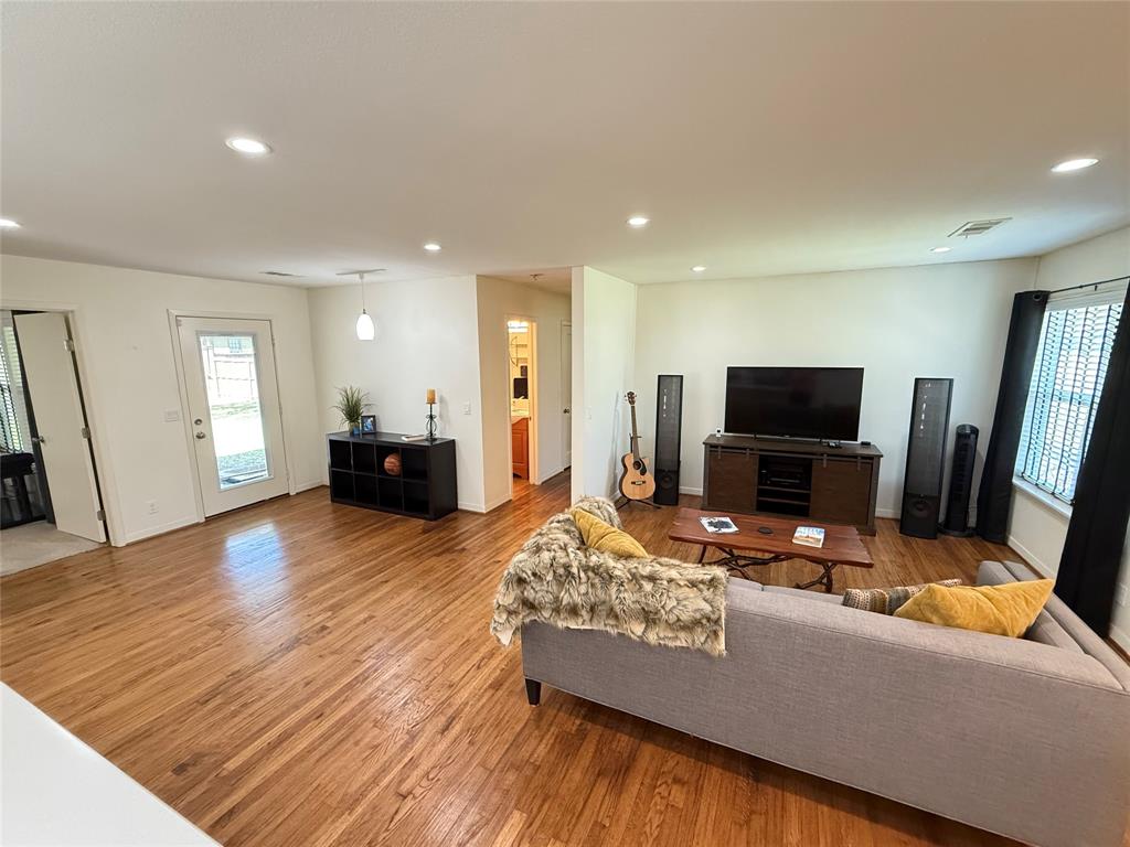 Loveland - Residential