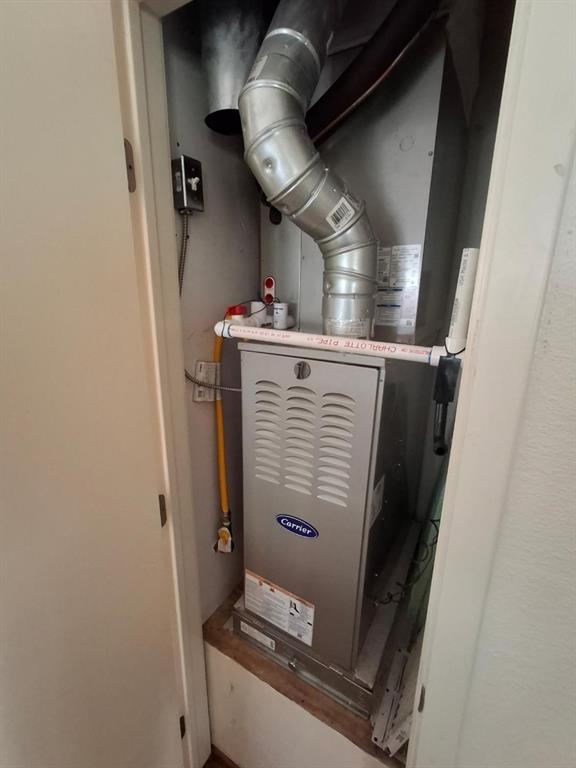 Loveland - Residential