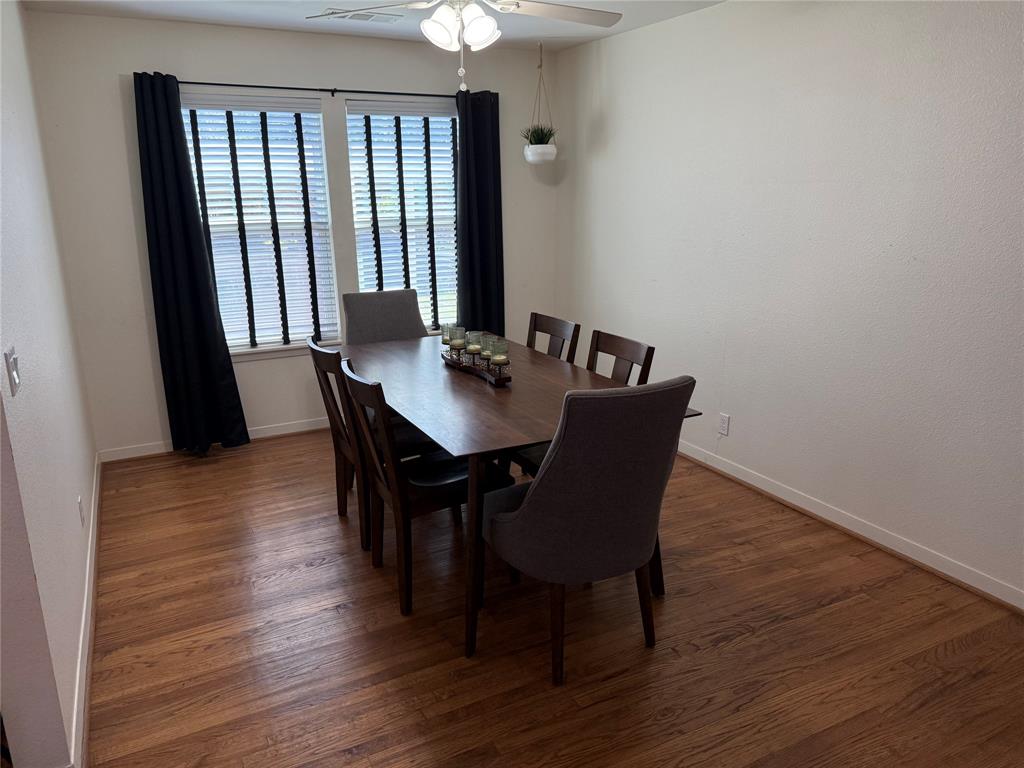 Loveland - Residential