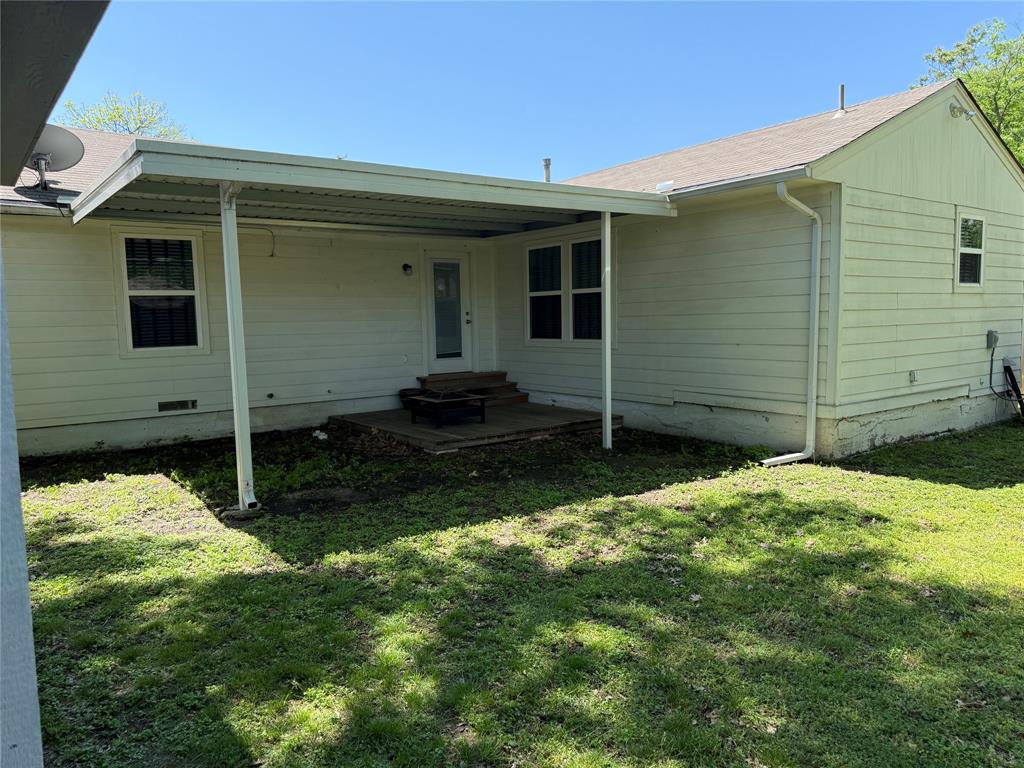 Loveland - Residential