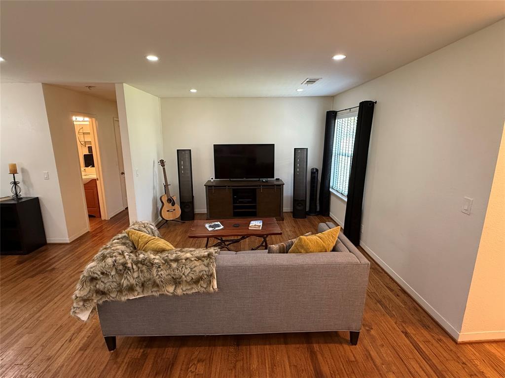 Loveland - Residential