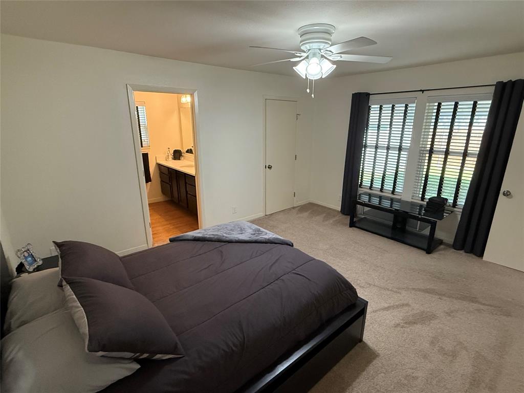 Loveland - Residential