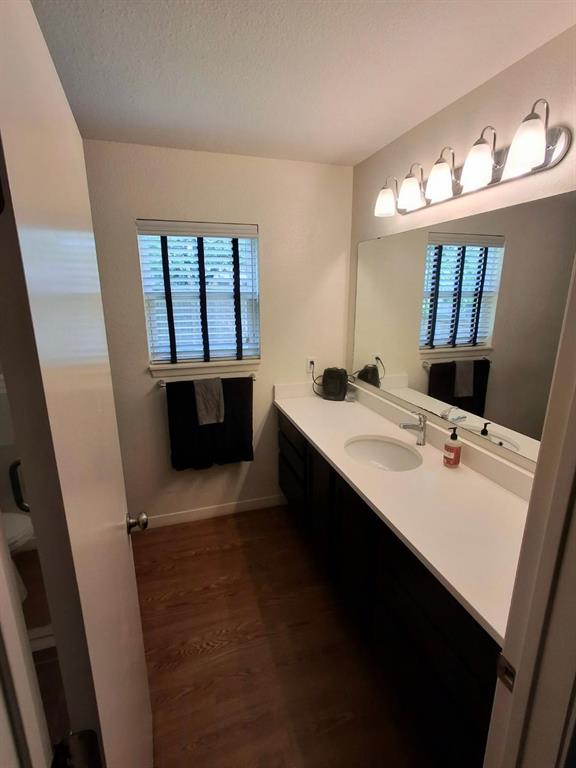 Loveland - Residential