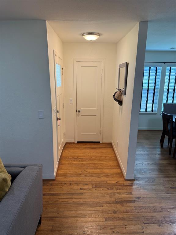 Loveland - Residential