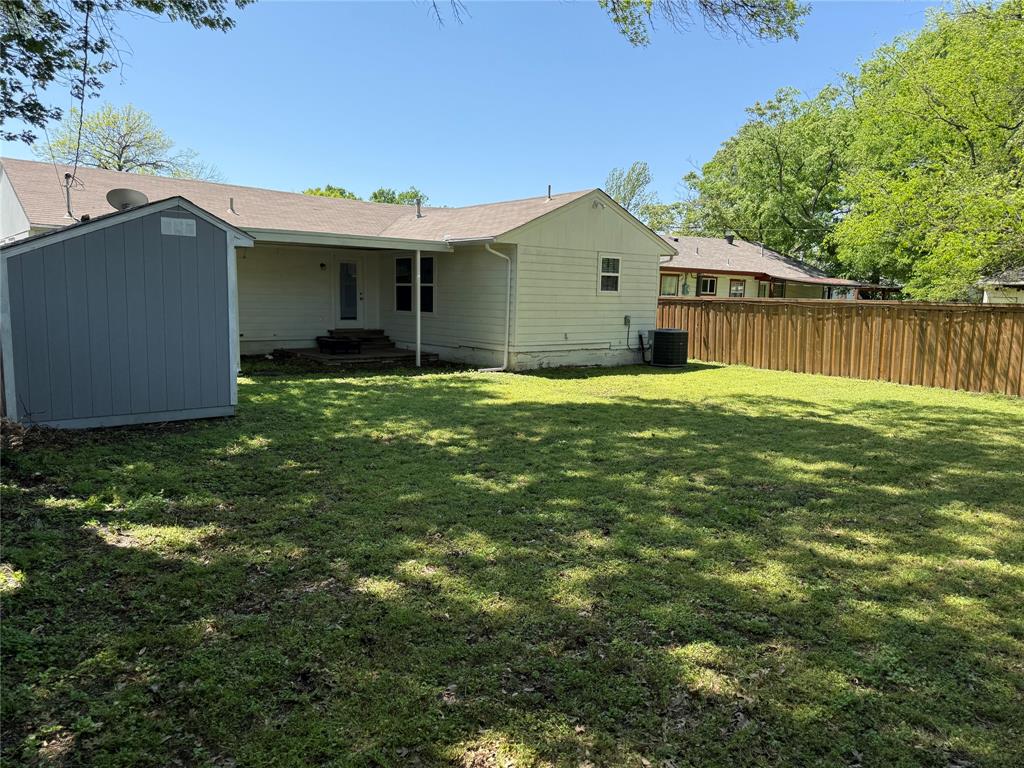 Loveland - Residential