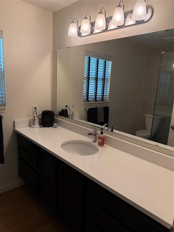 Loveland - Residential