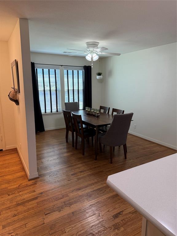 Loveland - Residential