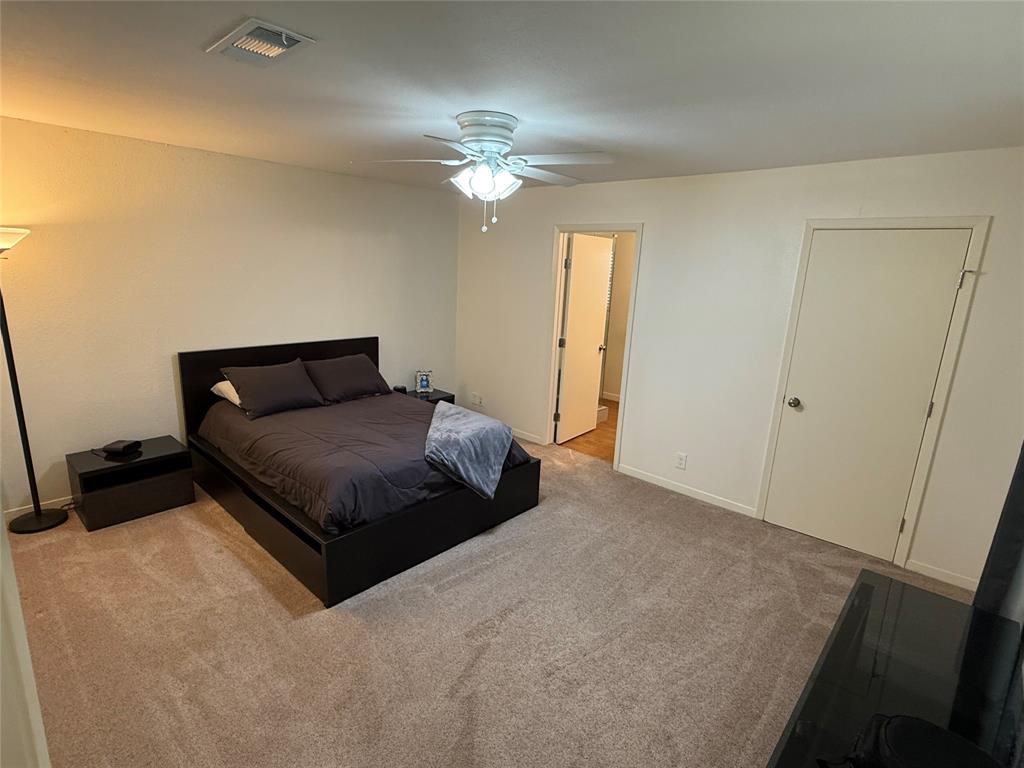 Loveland - Residential