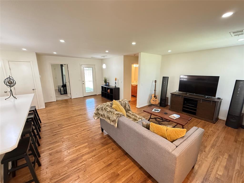 Loveland - Residential