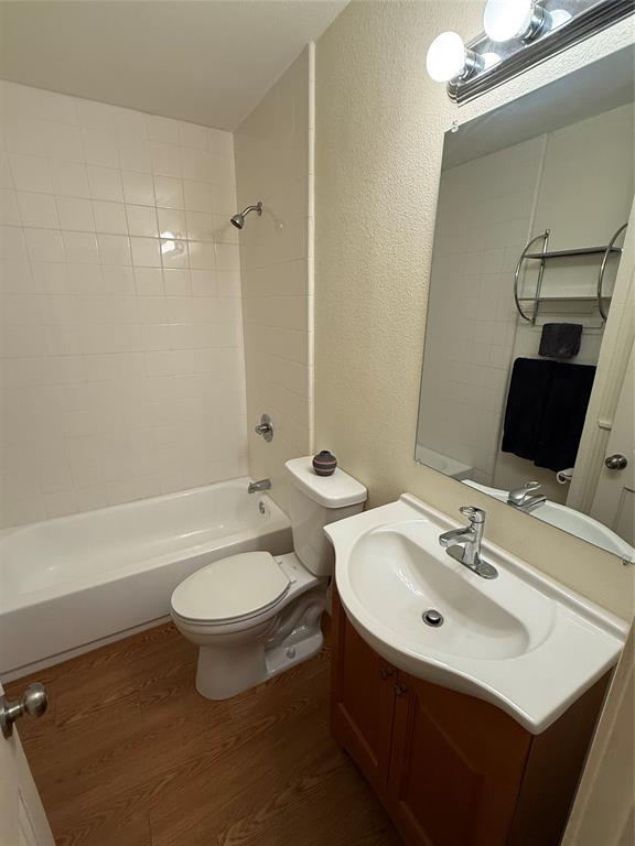 Loveland - Residential