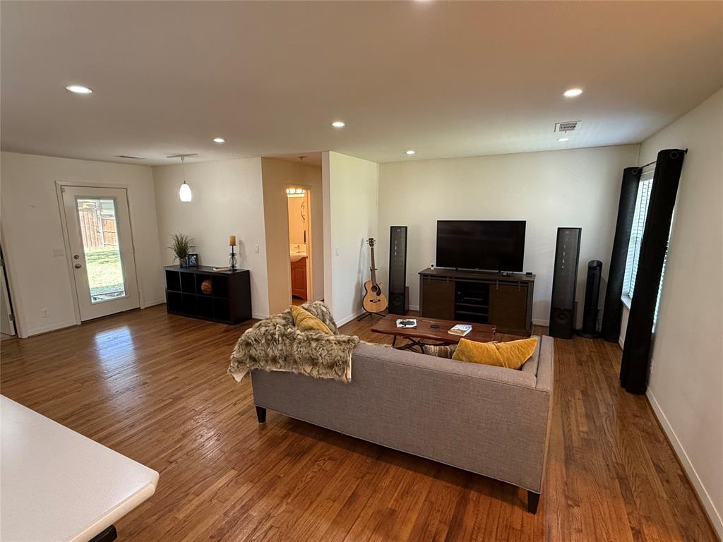 Loveland - Residential