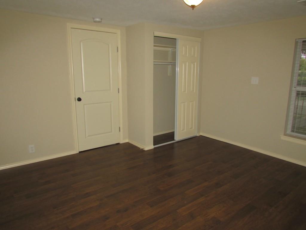 Davis H L - Residential