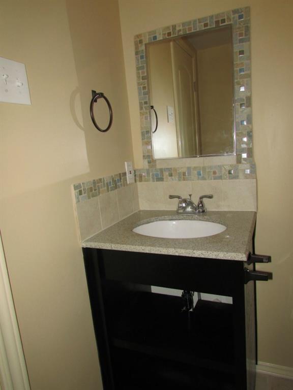 Davis H L - Residential