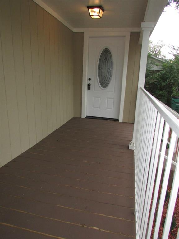 Davis H L - Residential