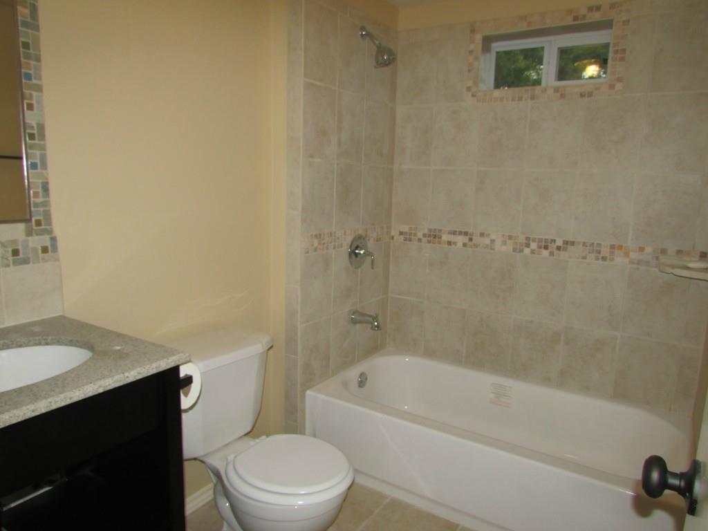 Davis H L - Residential