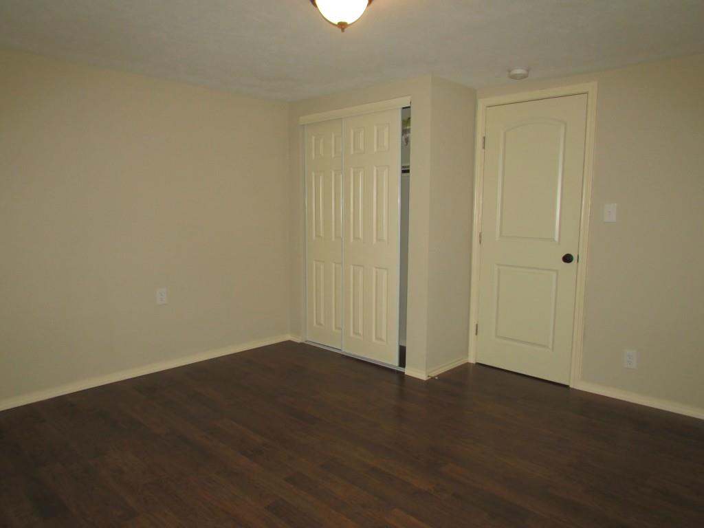 Davis H L - Residential