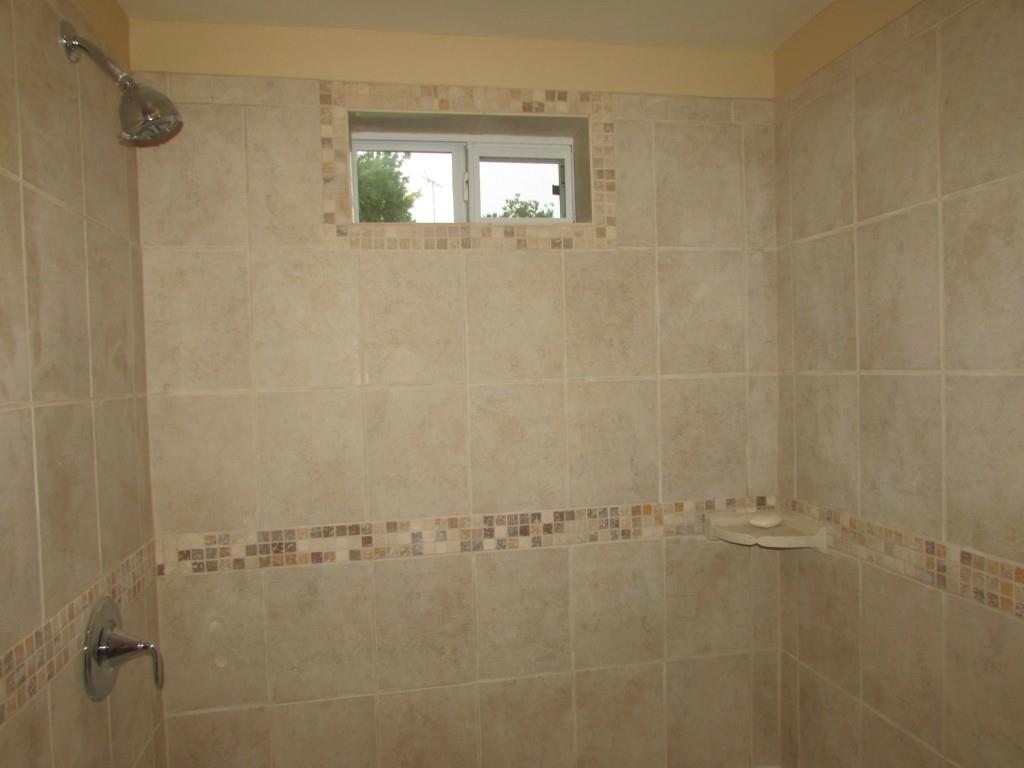 Davis H L - Residential