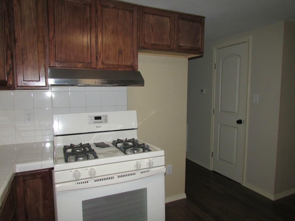 Davis H L - Residential