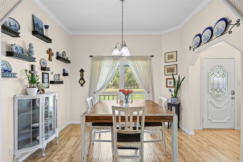 NOLAN RIVER ESTATES PH2R2 - Residential