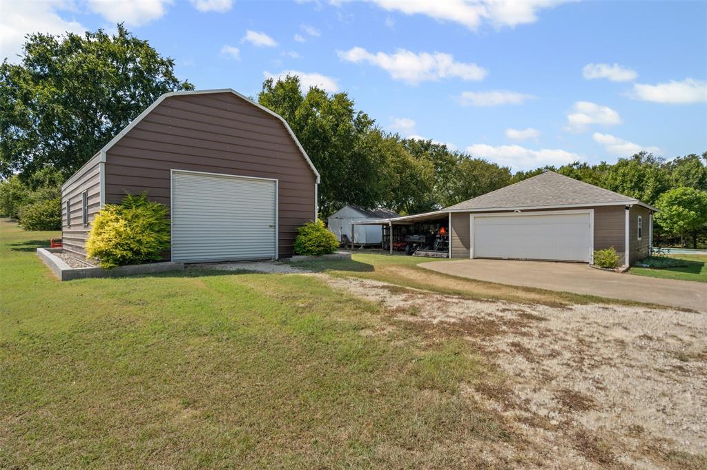 NOLAN RIVER ESTATES PH2R2 - Residential