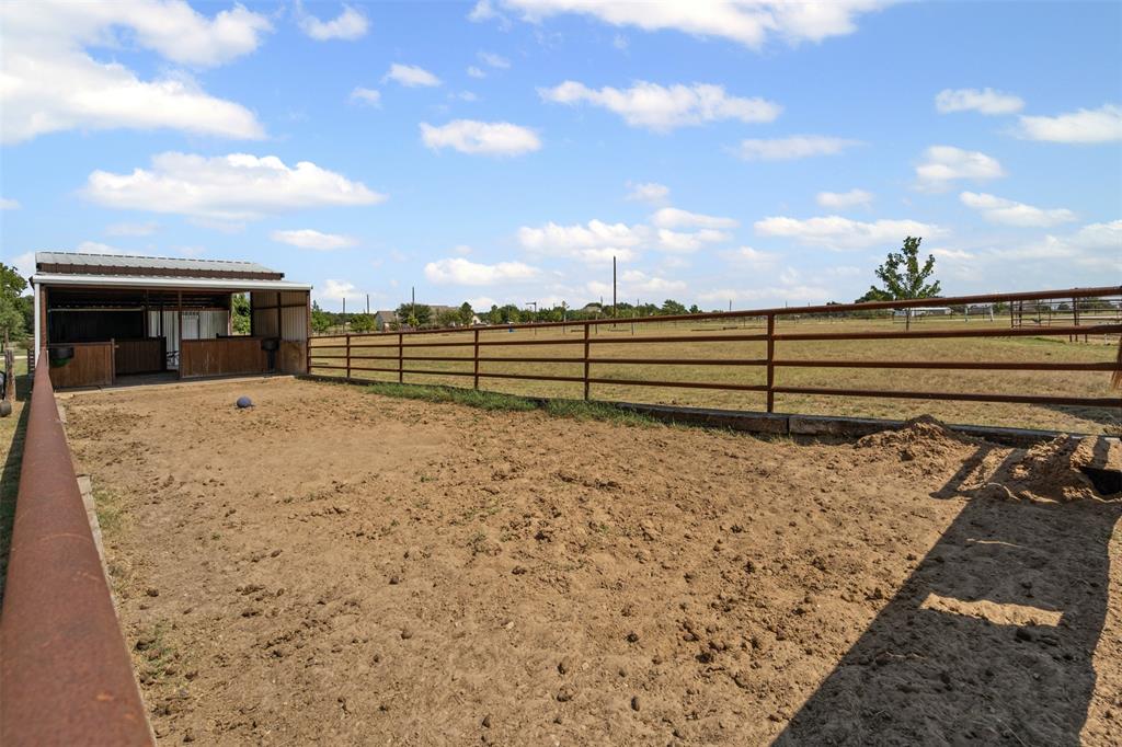 NOLAN RIVER ESTATES PH2R2 - Residential