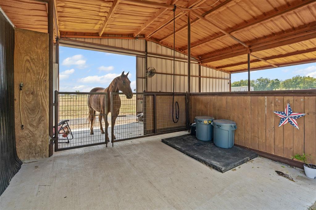 NOLAN RIVER ESTATES PH2R2 - Residential