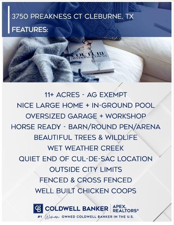 NOLAN RIVER ESTATES PH2R2 - Residential