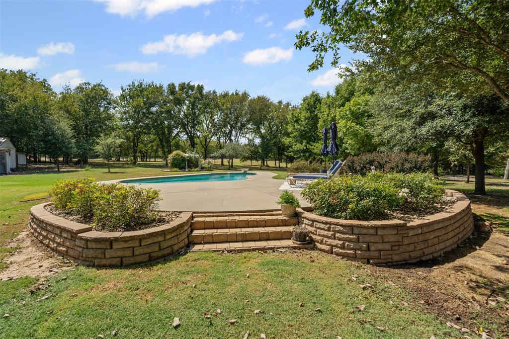 NOLAN RIVER ESTATES PH2R2 - Residential