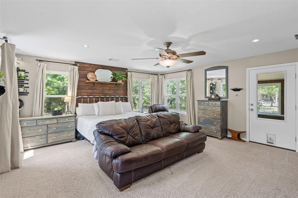 NOLAN RIVER ESTATES PH2R2 - Residential