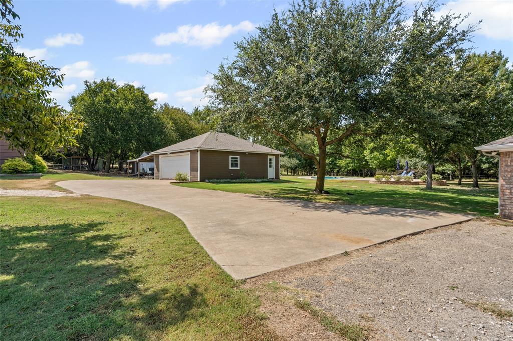 NOLAN RIVER ESTATES PH2R2 - Residential