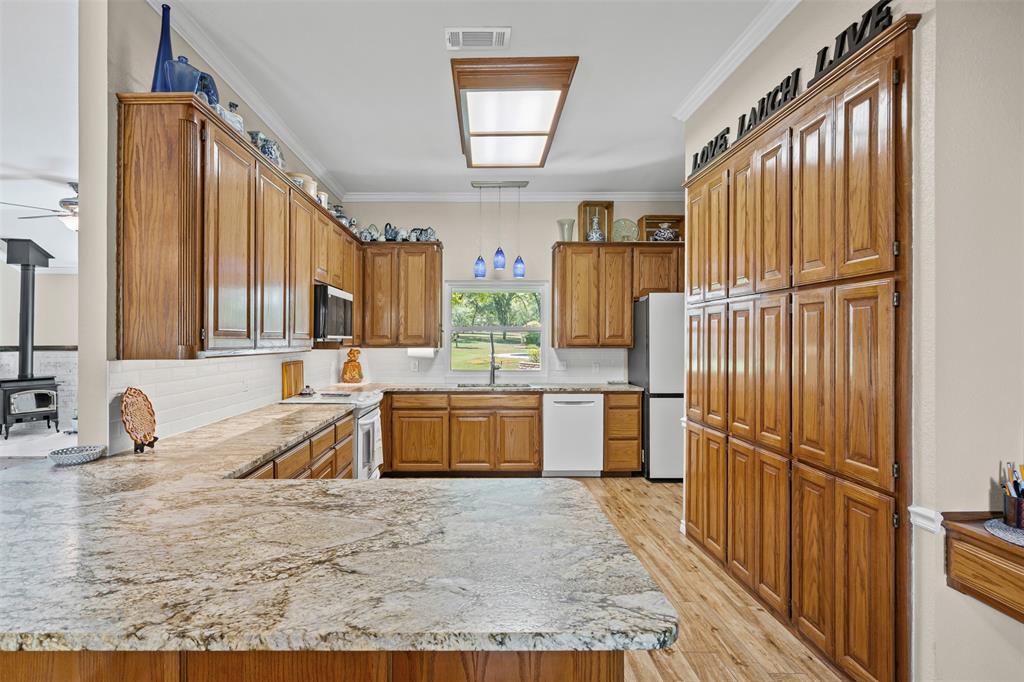 NOLAN RIVER ESTATES PH2R2 - Residential