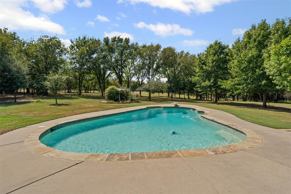 NOLAN RIVER ESTATES PH2R2 - Residential