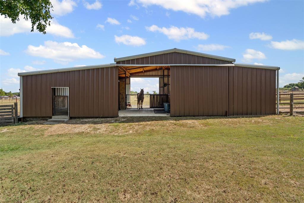 NOLAN RIVER ESTATES PH2R2 - Residential