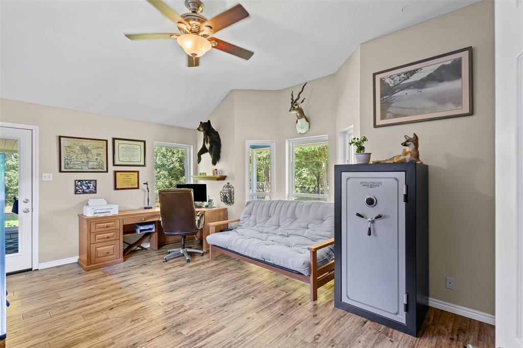 NOLAN RIVER ESTATES PH2R2 - Residential