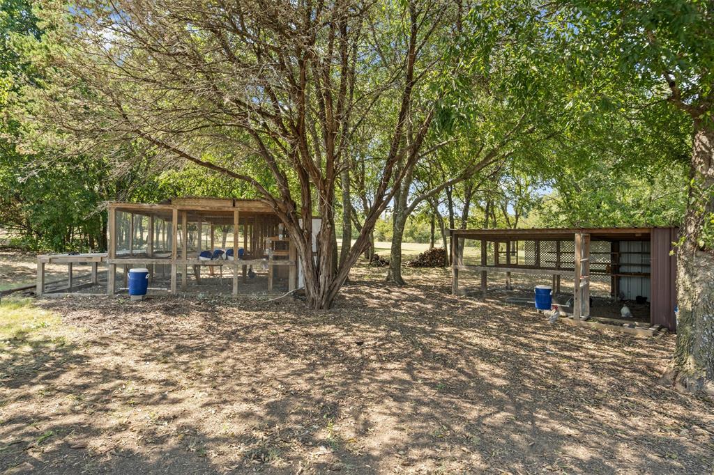 NOLAN RIVER ESTATES PH2R2 - Residential