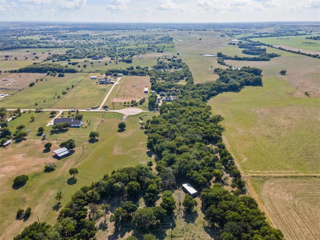 NOLAN RIVER ESTATES PH2R2 - Residential