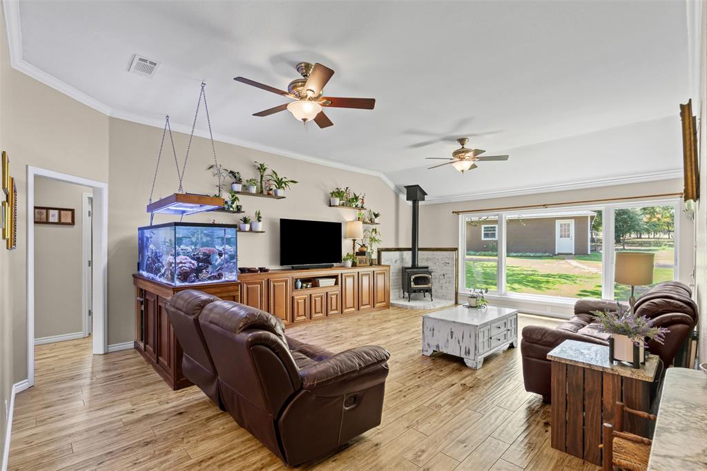 NOLAN RIVER ESTATES PH2R2 - Residential