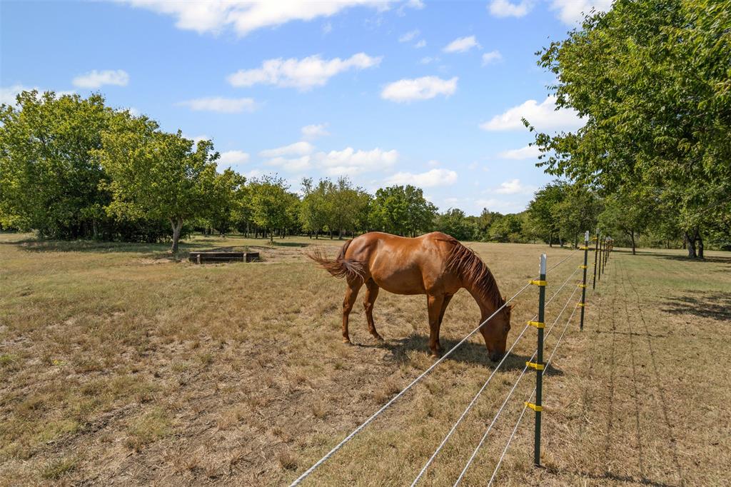 NOLAN RIVER ESTATES PH2R2 - Residential