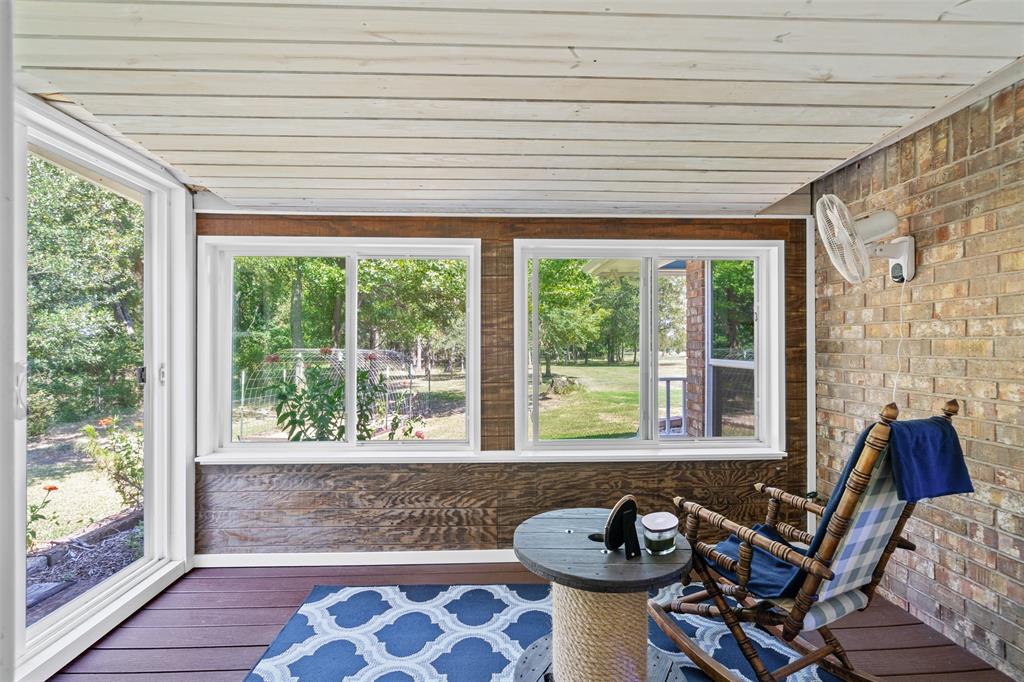 NOLAN RIVER ESTATES PH2R2 - Residential