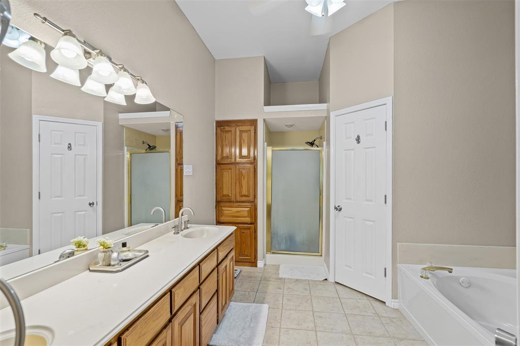 NOLAN RIVER ESTATES PH2R2 - Residential