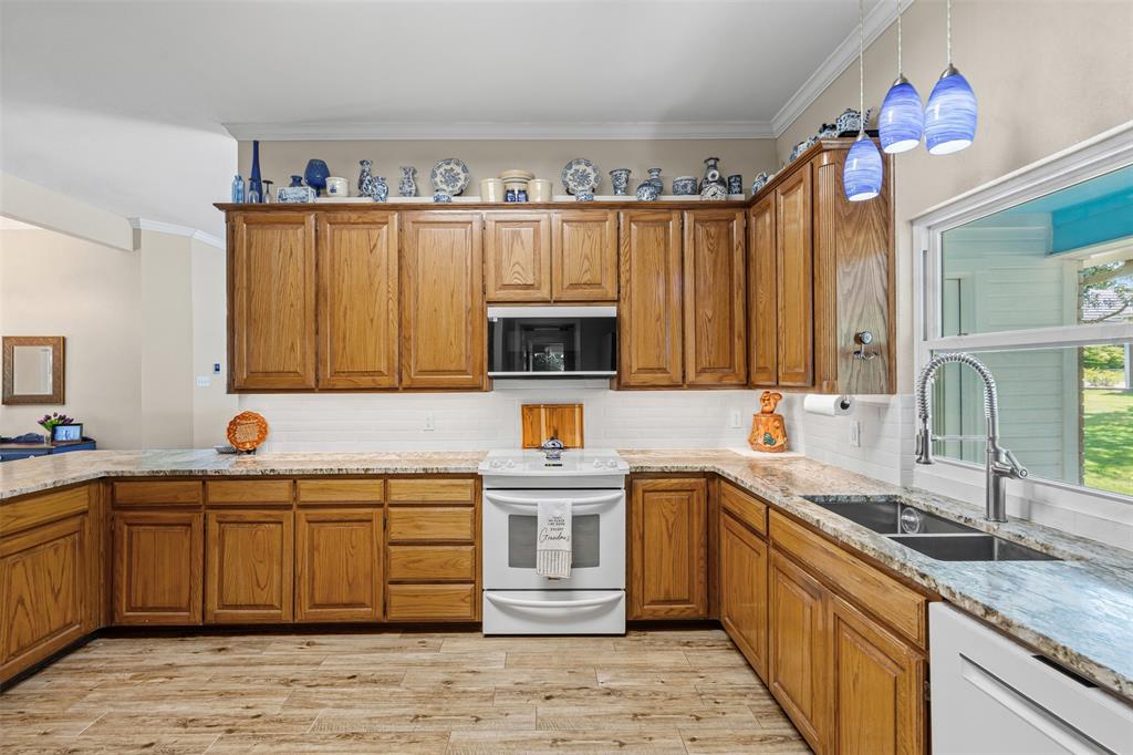 NOLAN RIVER ESTATES PH2R2 - Residential